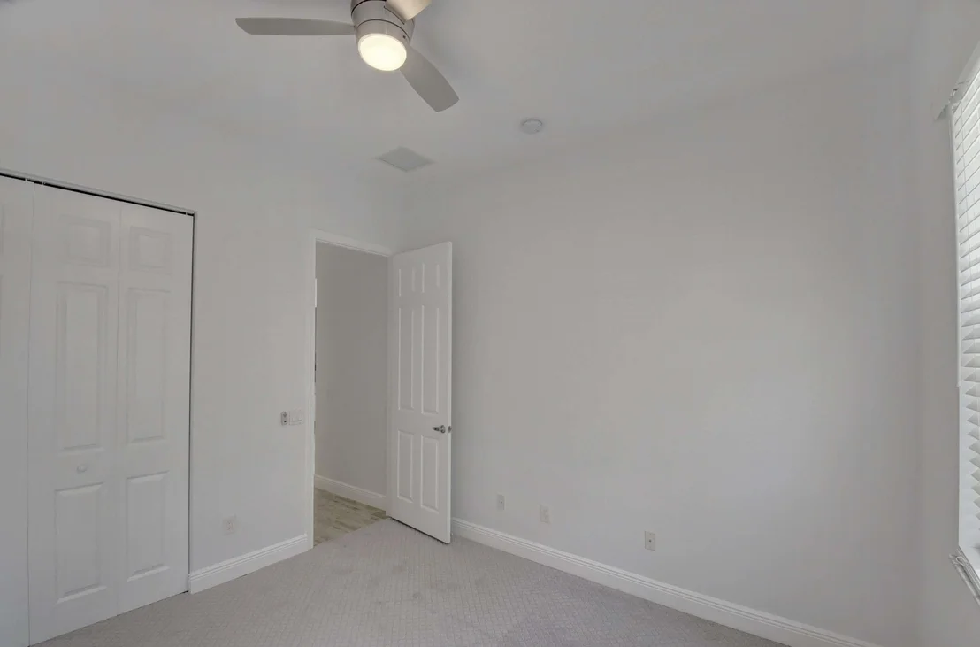 Photo of 7381 Forest Park Way