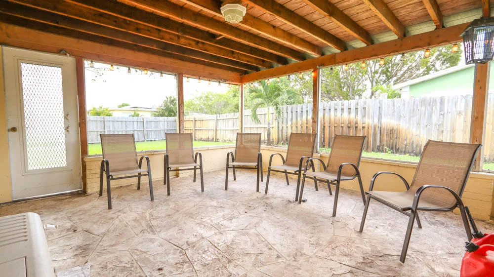 Photo of 2690 Hayden Drive