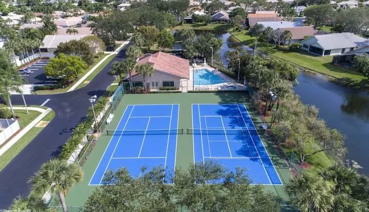 Photo of 186 Citrus Trails Circle
