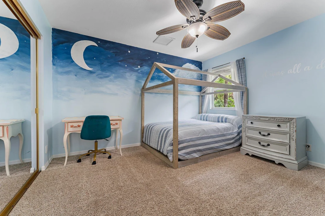 Photo of 2505 SE Ranch Acres Circle
