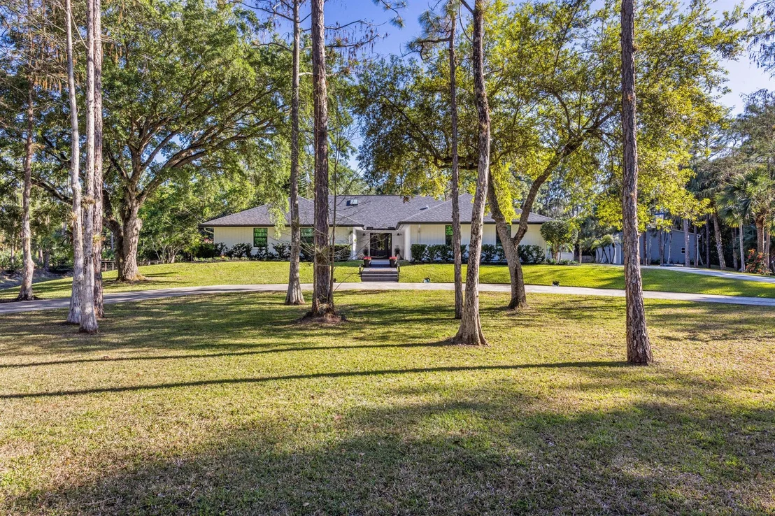 Photo of 9544 Mockingbird Trail