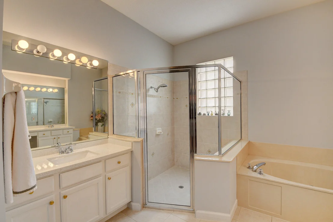 Photo of 7272 Brunswick Circle