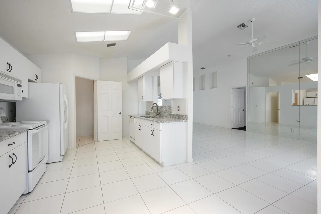 Photo of 130 Spoonbill Court