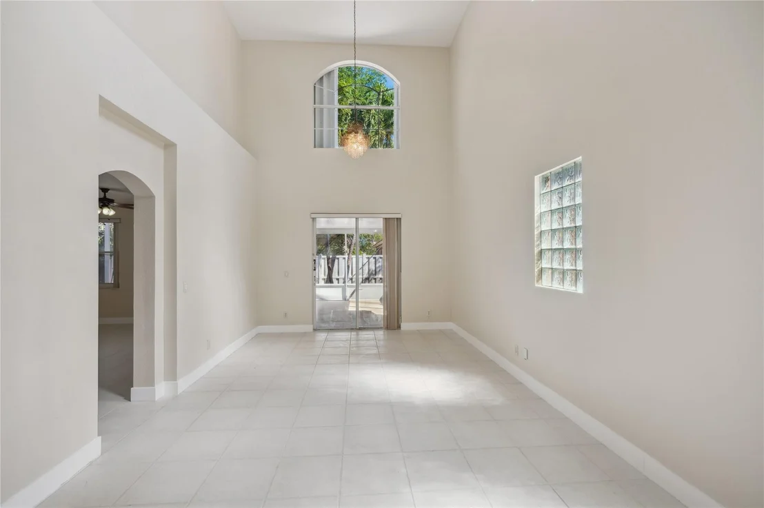 Photo of 4917 Pelican Manor