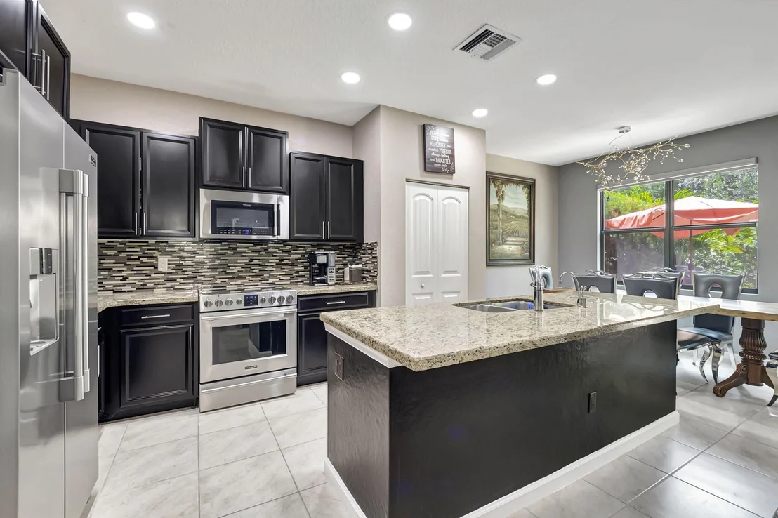 Photo of 4855 Pond Pine Way