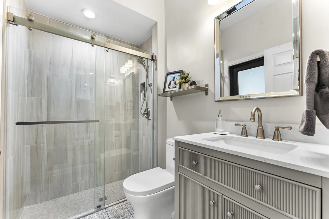 Photo of 12212 Rockledge Circle