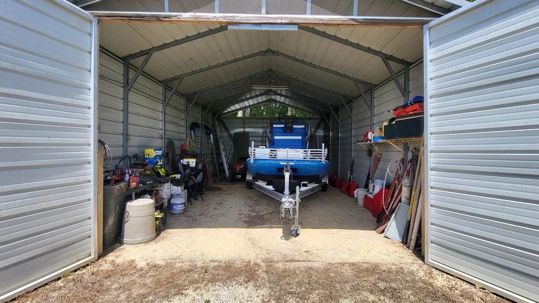 Photo of 1163 Click Drive