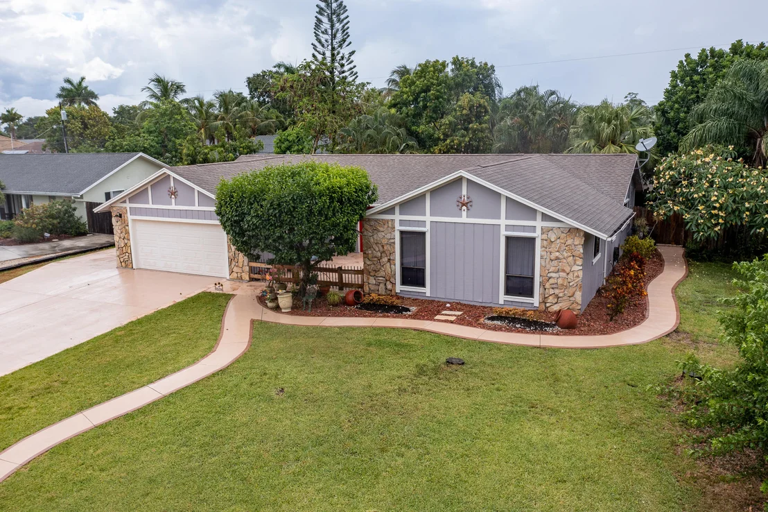 Photo of 56 W Rubber Tree Drive