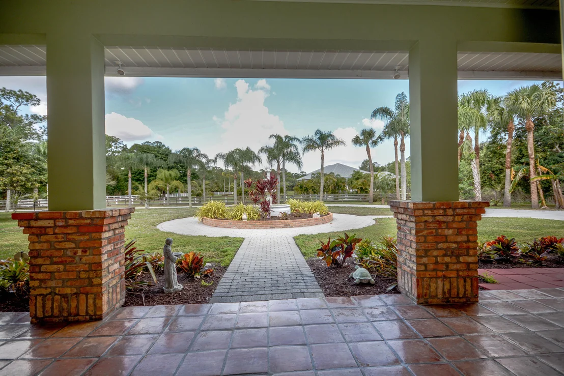 Photo of 10534 Dogwood Trail
