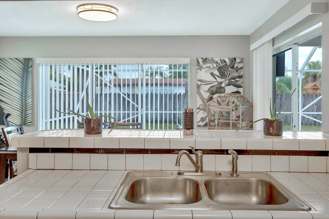 Photo of 3281 Amberjack Road