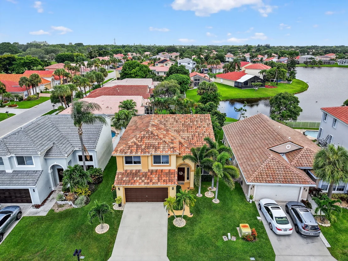 Photo of 7381 Chesapeake Circle