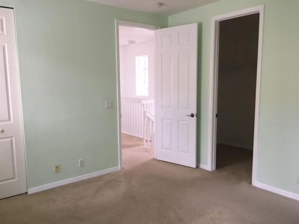 Photo of 439 Pumpkin Drive