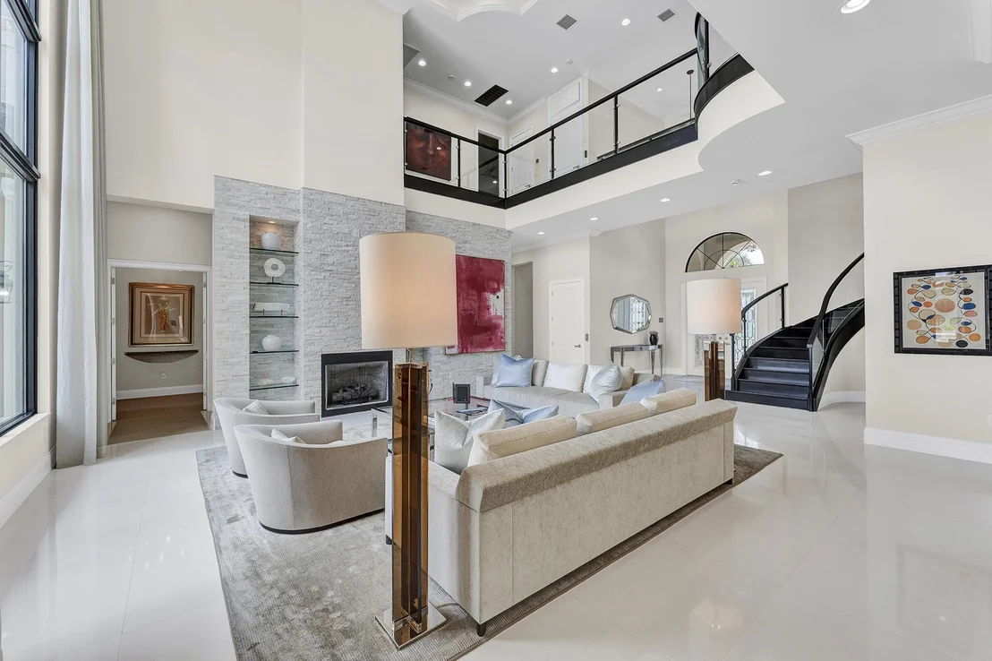 Photo of 16793 Crown Bridge Drive
