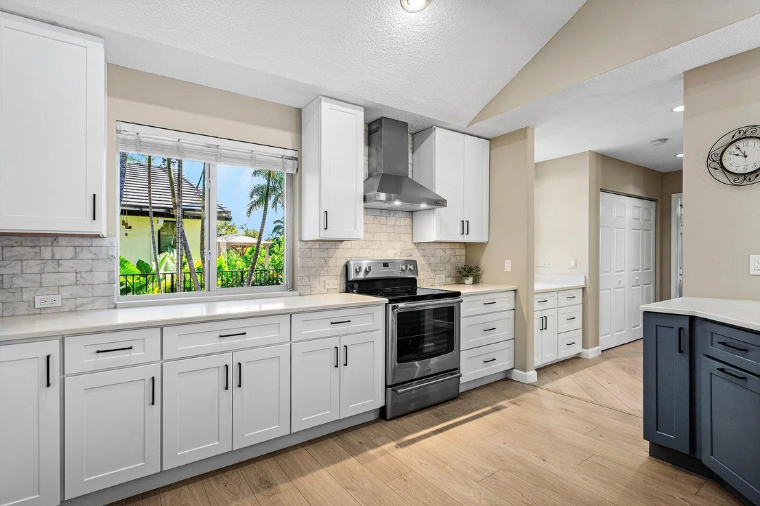 Photo of 7700 Fairway Trail