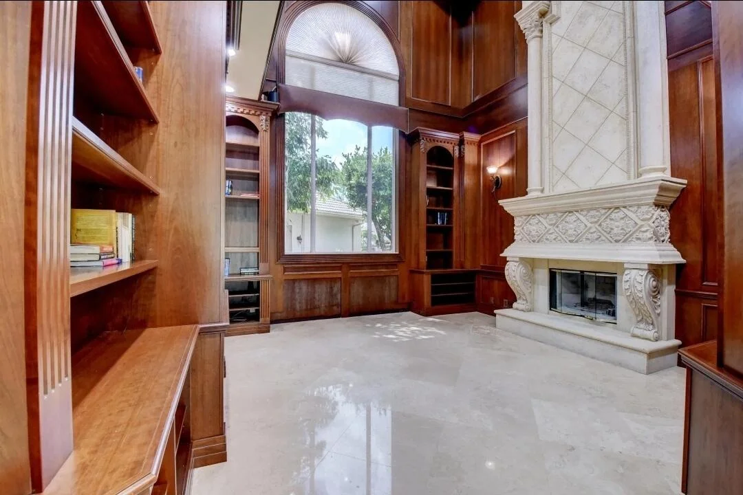 Photo of 7635 Mandarin Drive