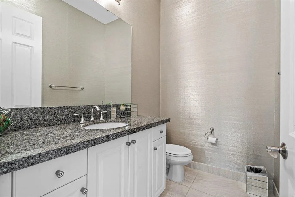 Photo of 9795 Rennes Lane