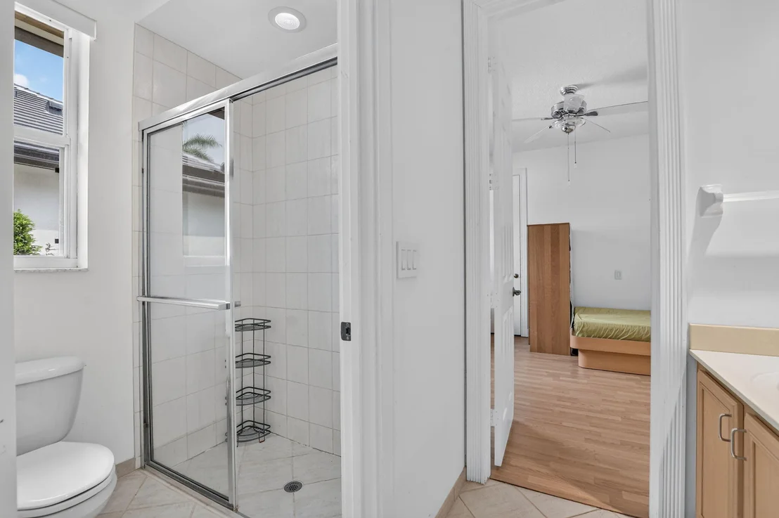 Photo of 21262 Falls Ridge Way