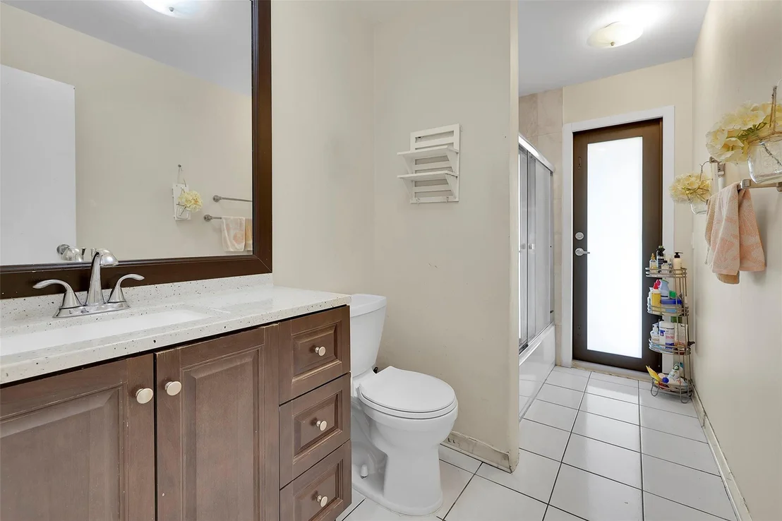 Photo of 11630 NW 29th Place