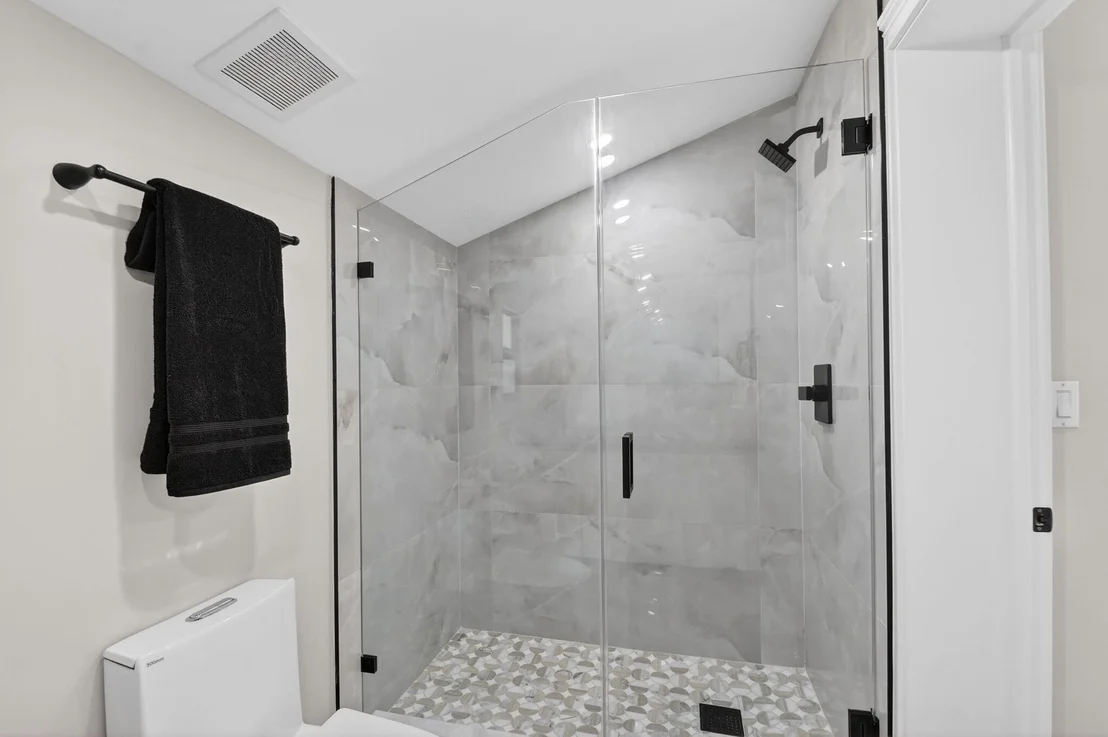 Photo of 308 Greymon Drive