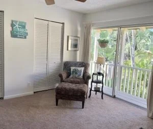 Photo of 149 Seabreeze Circle