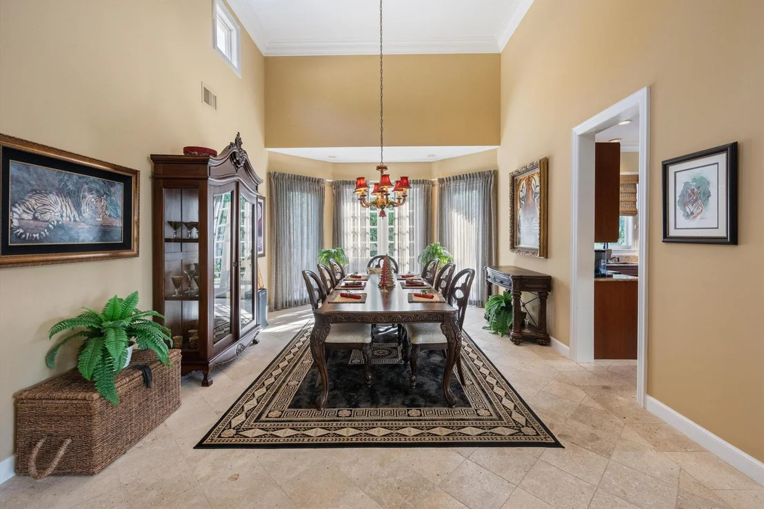 Photo of 147 Sota Drive