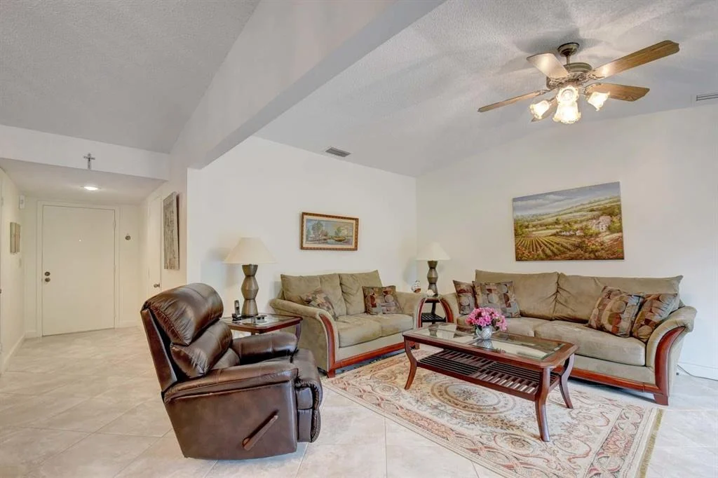 Photo of 15816 Philodendron Circle