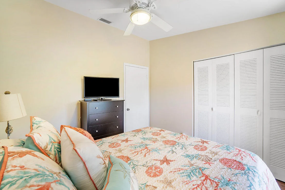 Photo of 15 Knightsbridge Lane