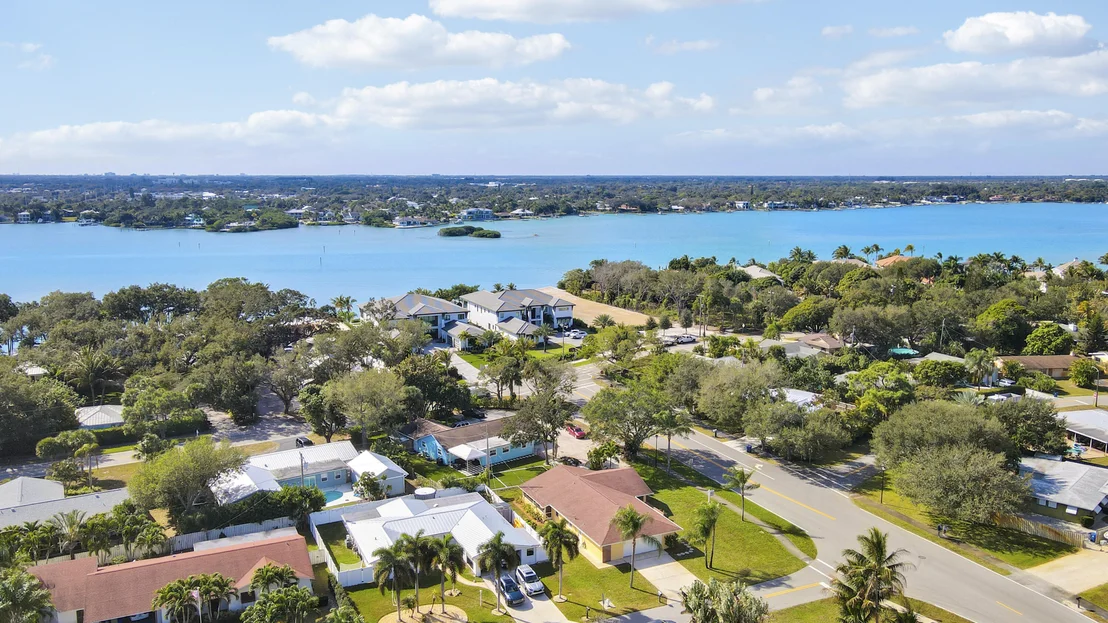 Photo of 1501 Lance Road