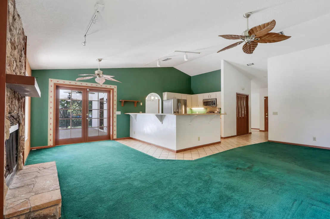 Photo of 17734 126th Ter Terrace N