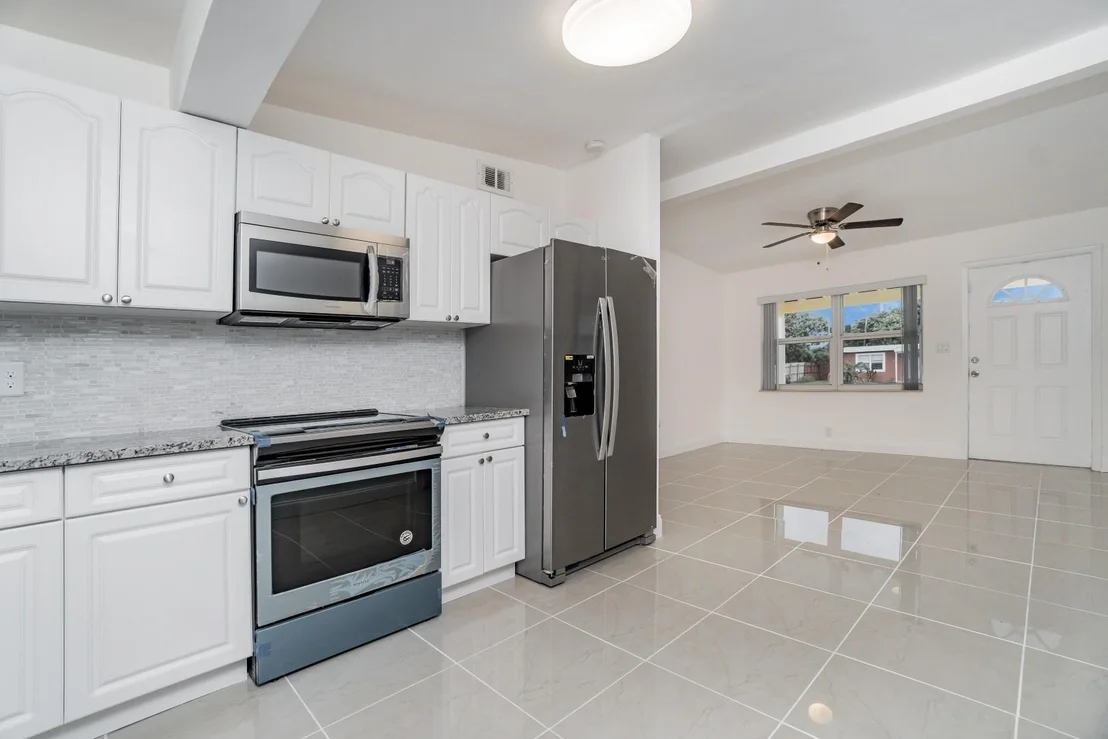 Photo of 3530 Orange Street