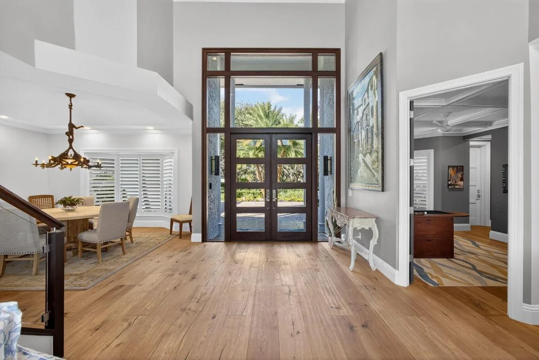 Photo of 18145 SE Heritage Drive