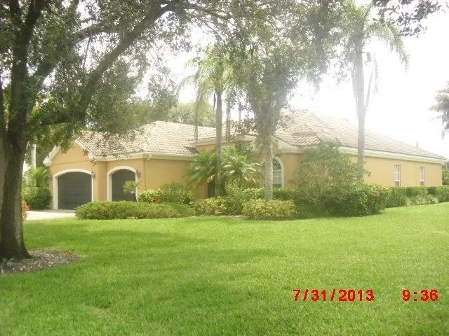 Photo of 1193 Breakers West Boulevard