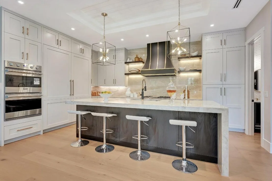 Photo of 115 Gregory Road