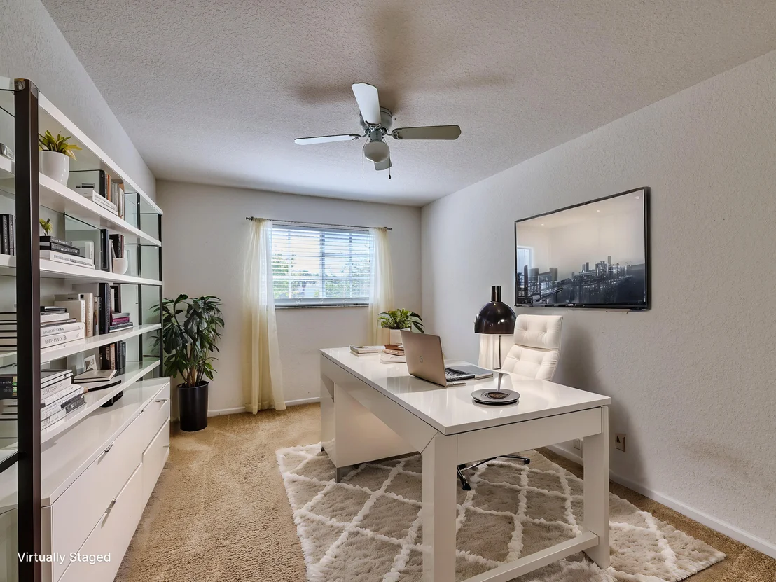Photo of 104 Devonshire Circle