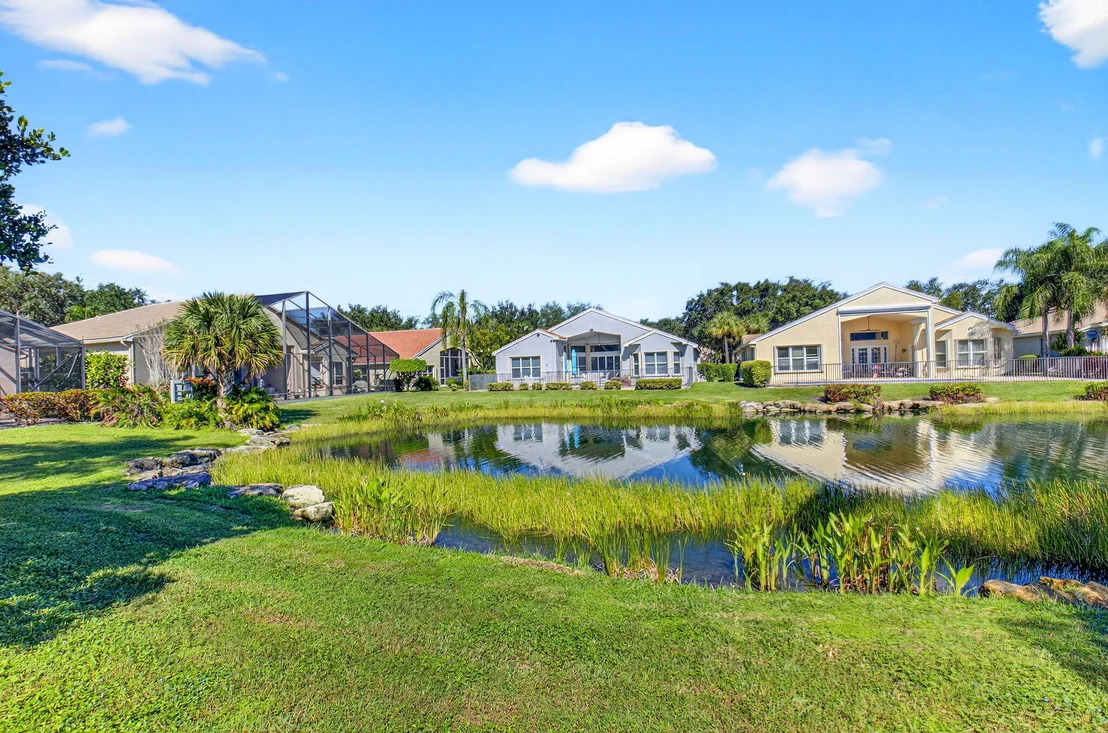 Photo of 7233 Francisco Bend Drive