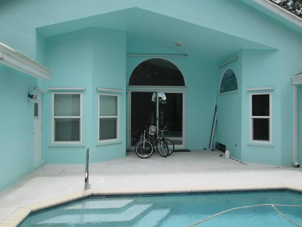 Photo of 3843 Jonathans Way