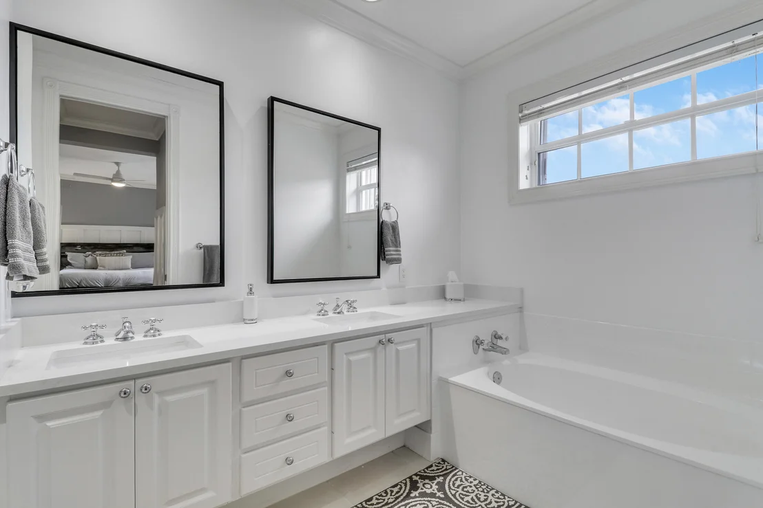 Photo of 188 Paradise Circle