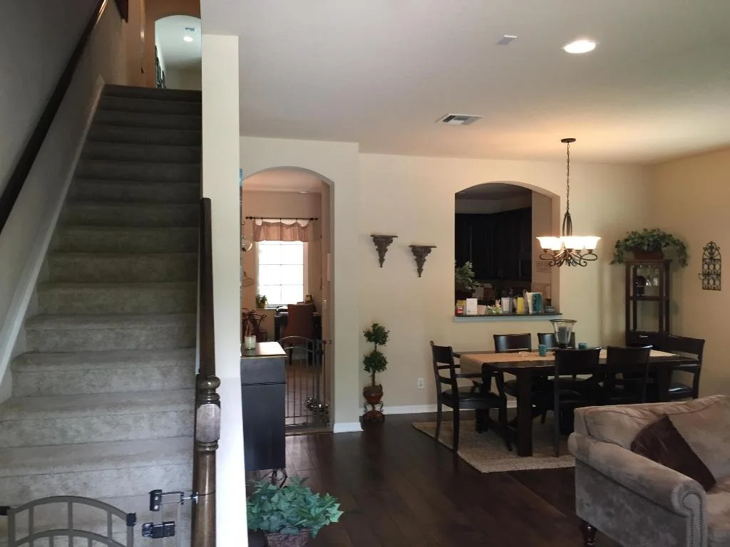 Photo of 103 Midleton Way