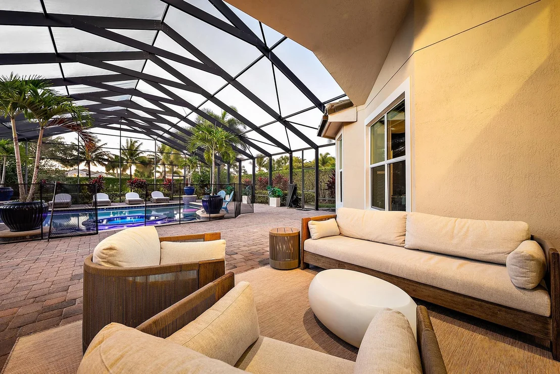 Photo of 279 Carina Drive