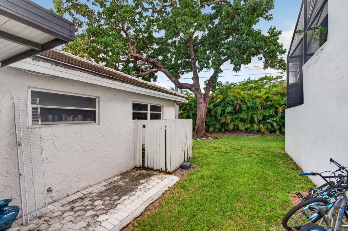 Photo of 7420 CHAMPAGNE Place
