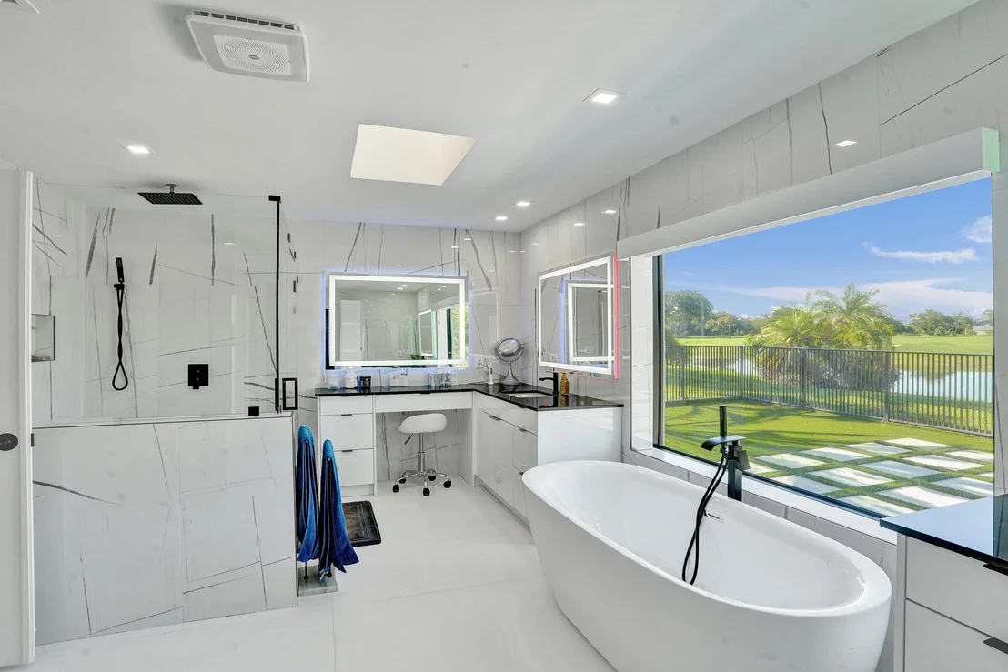 Photo of 10818 River Glenn Drive