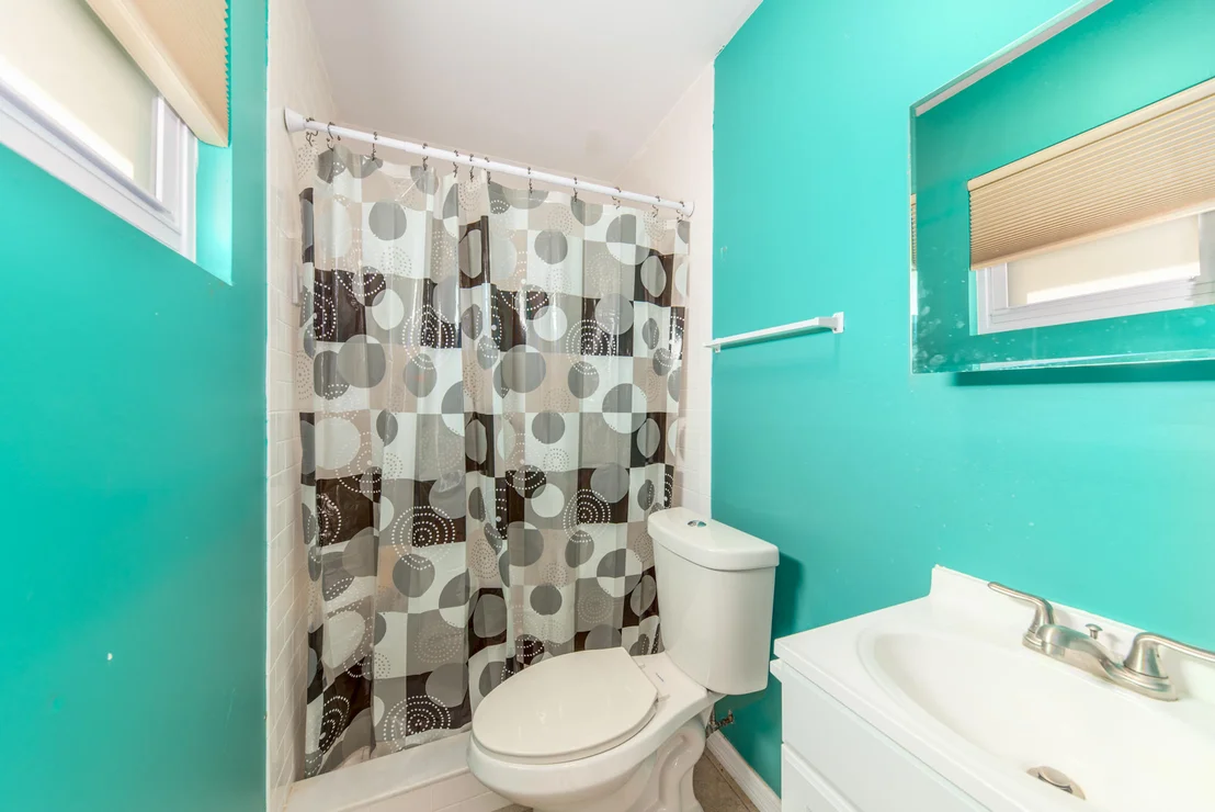 Photo of 5908 Myrtle Drive