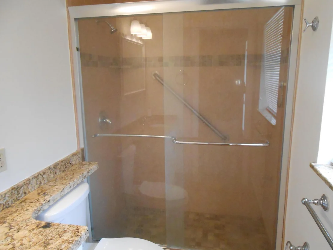 Photo of 293 Cape Cod Circle