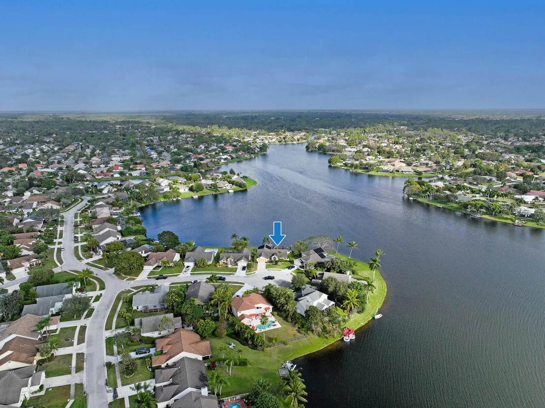 Photo of 12871 Upper Cove Drive