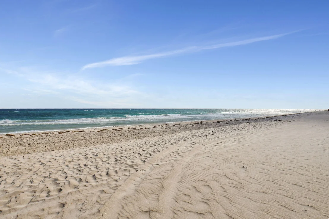 Photo of 5015 Old Ocean Boulevard