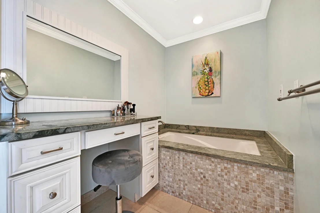 Photo of 3101 Cardinal Drive