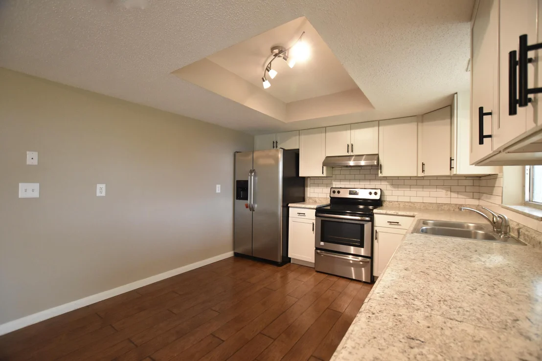 Photo of 4879 SE Horseshoe Point Road