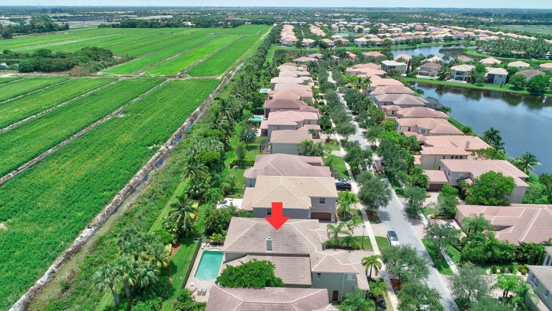 Photo of 8770 Cobblestone Point Circle