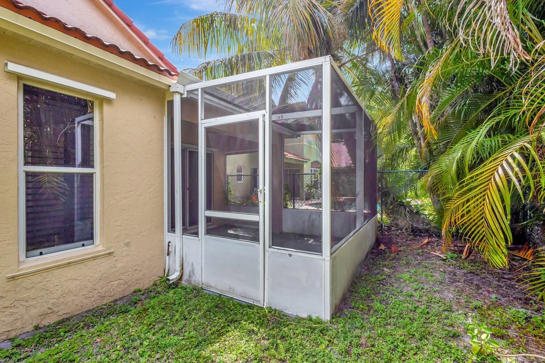 Photo of 4029 Dorado Drive