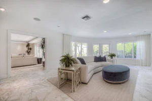 Photo of 235 Garden Road